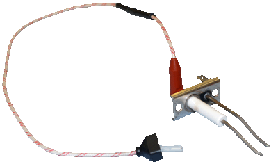 ar clas one 24.j58954.ige.gif